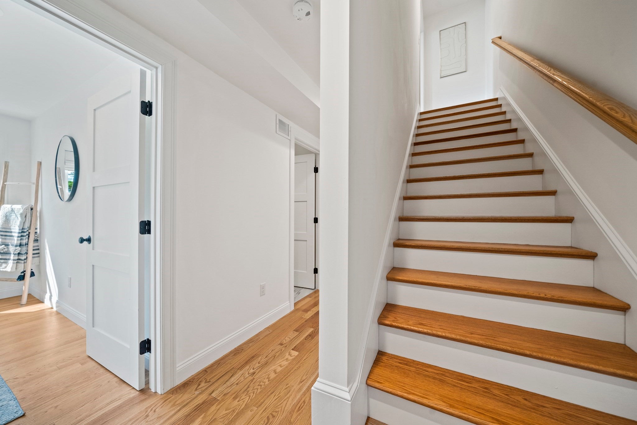 61 Gale Street #A, Waltham, MA, 61 Gale Street #A, Waltham, MA Photo #23