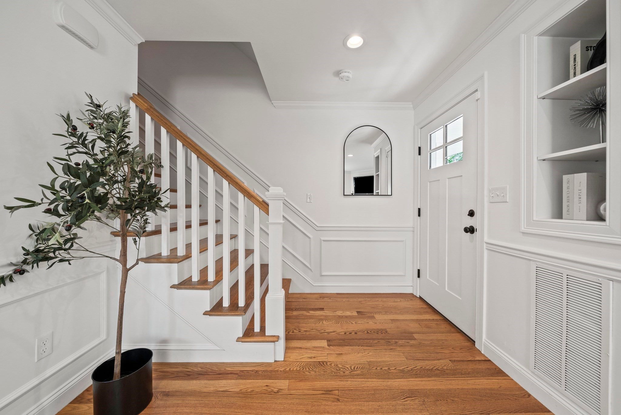 61 Gale Street #A, Waltham, MA, 61 Gale Street #A, Waltham, MA Photo #13