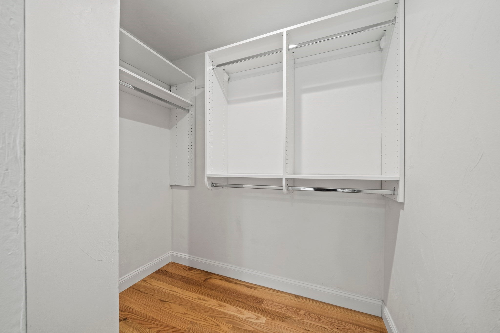 61 Gale Street #A, Waltham, MA, 61 Gale Street #A, Waltham, MA Photo #20