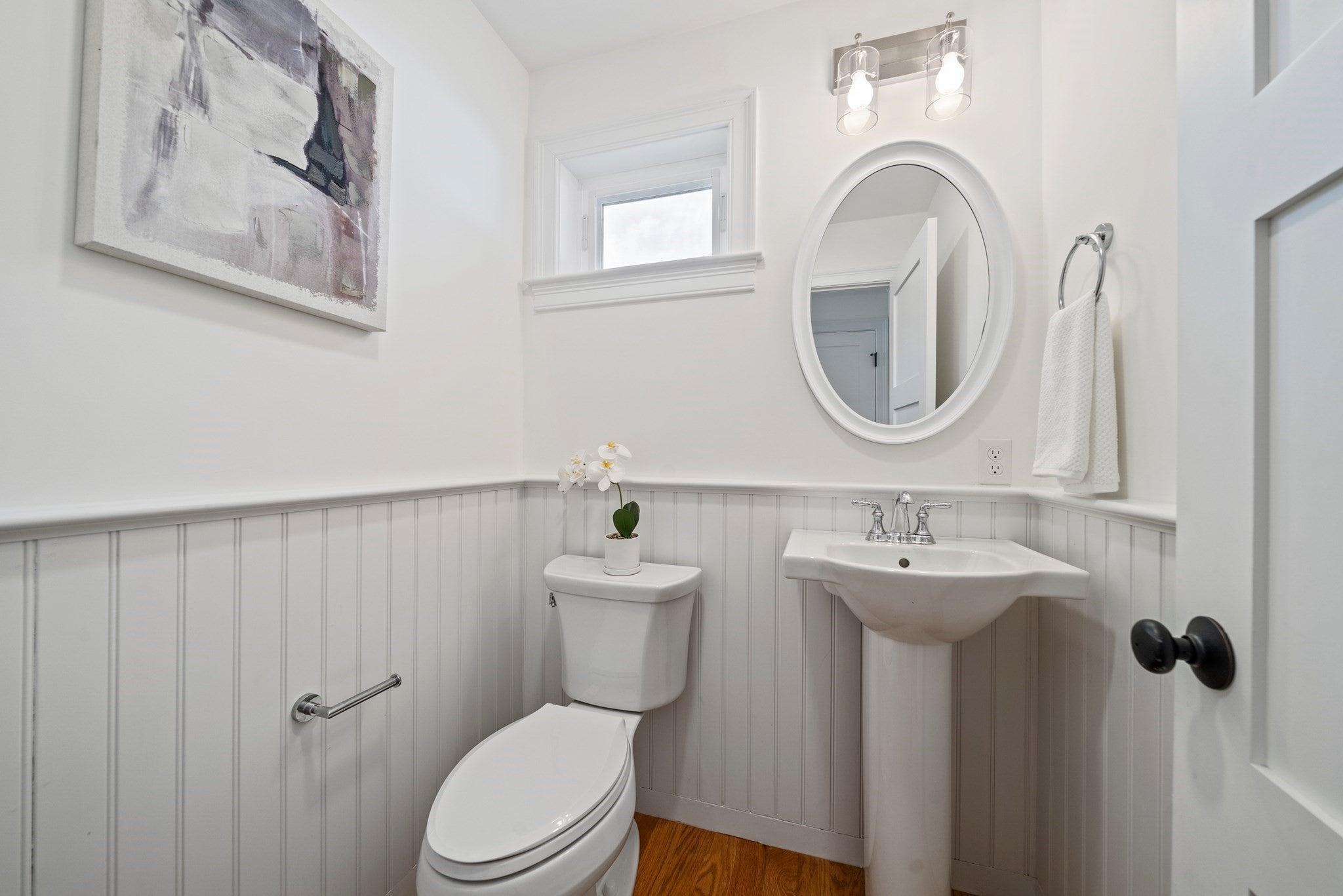 61 Gale Street #A, Waltham, MA, 61 Gale Street #A, Waltham, MA Photo #12