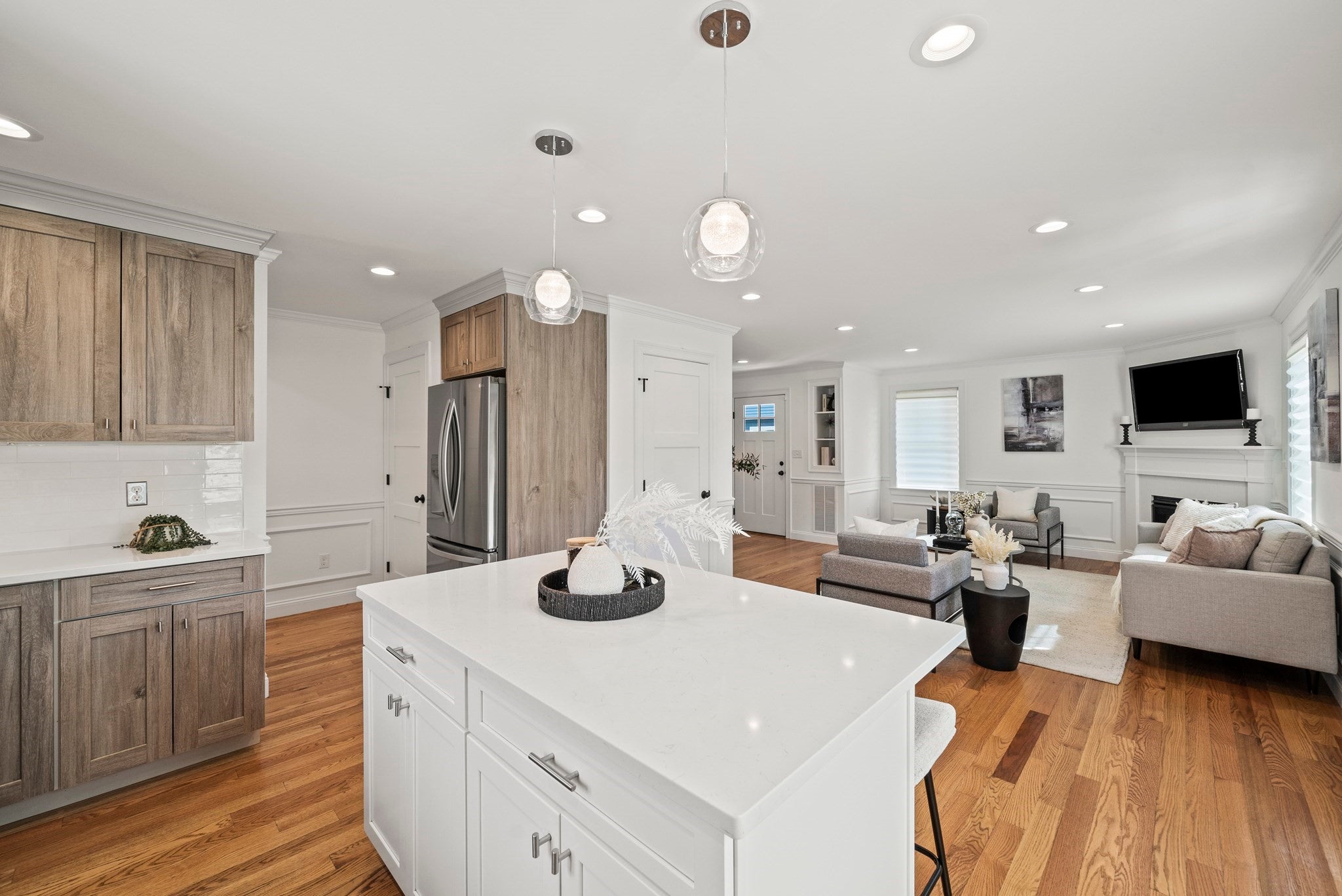 61 Gale Street #A, Waltham, MA, 61 Gale Street #A, Waltham, MA Photo #7