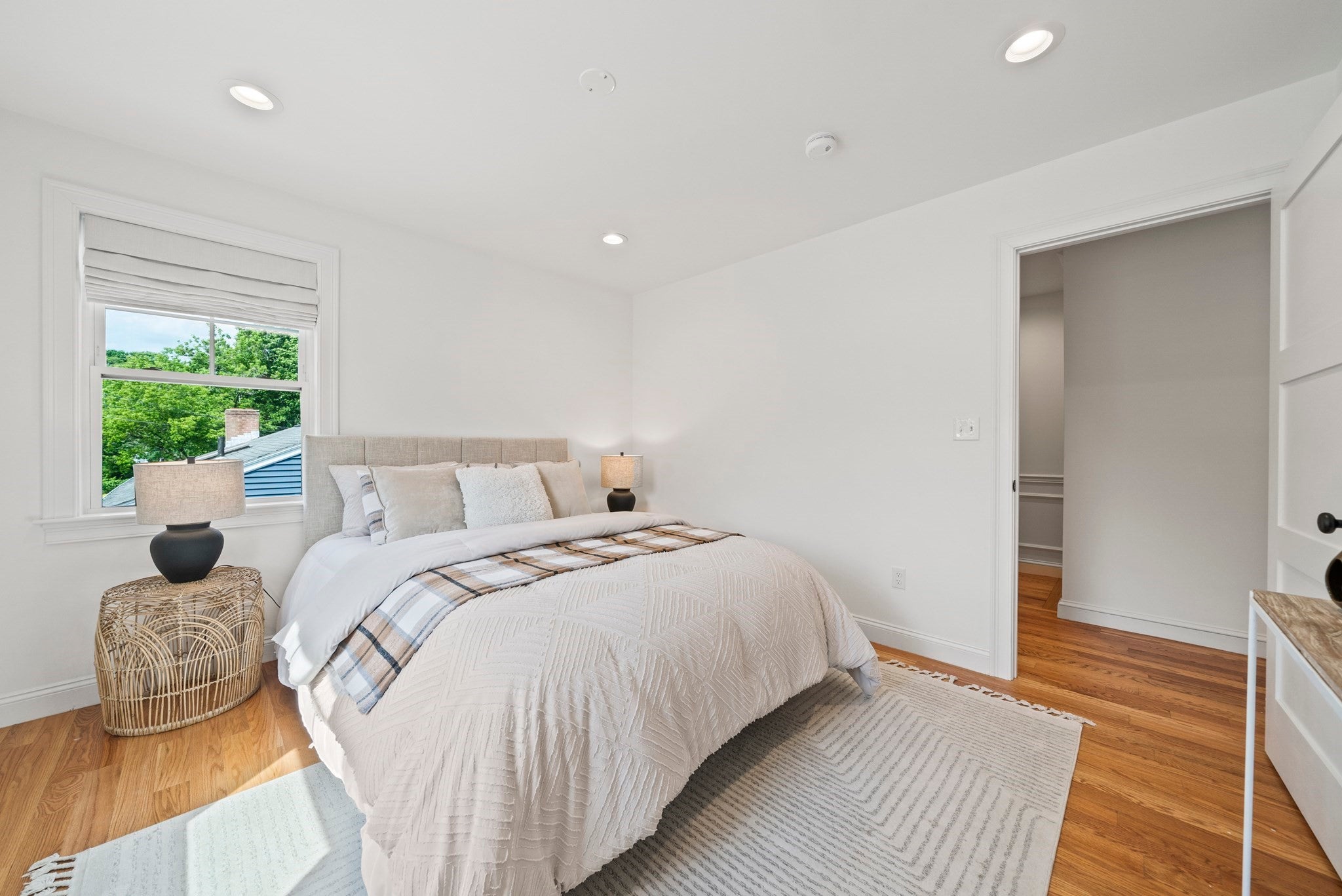 61 Gale Street #A, Waltham, MA, 61 Gale Street #A, Waltham, MA Photo #17