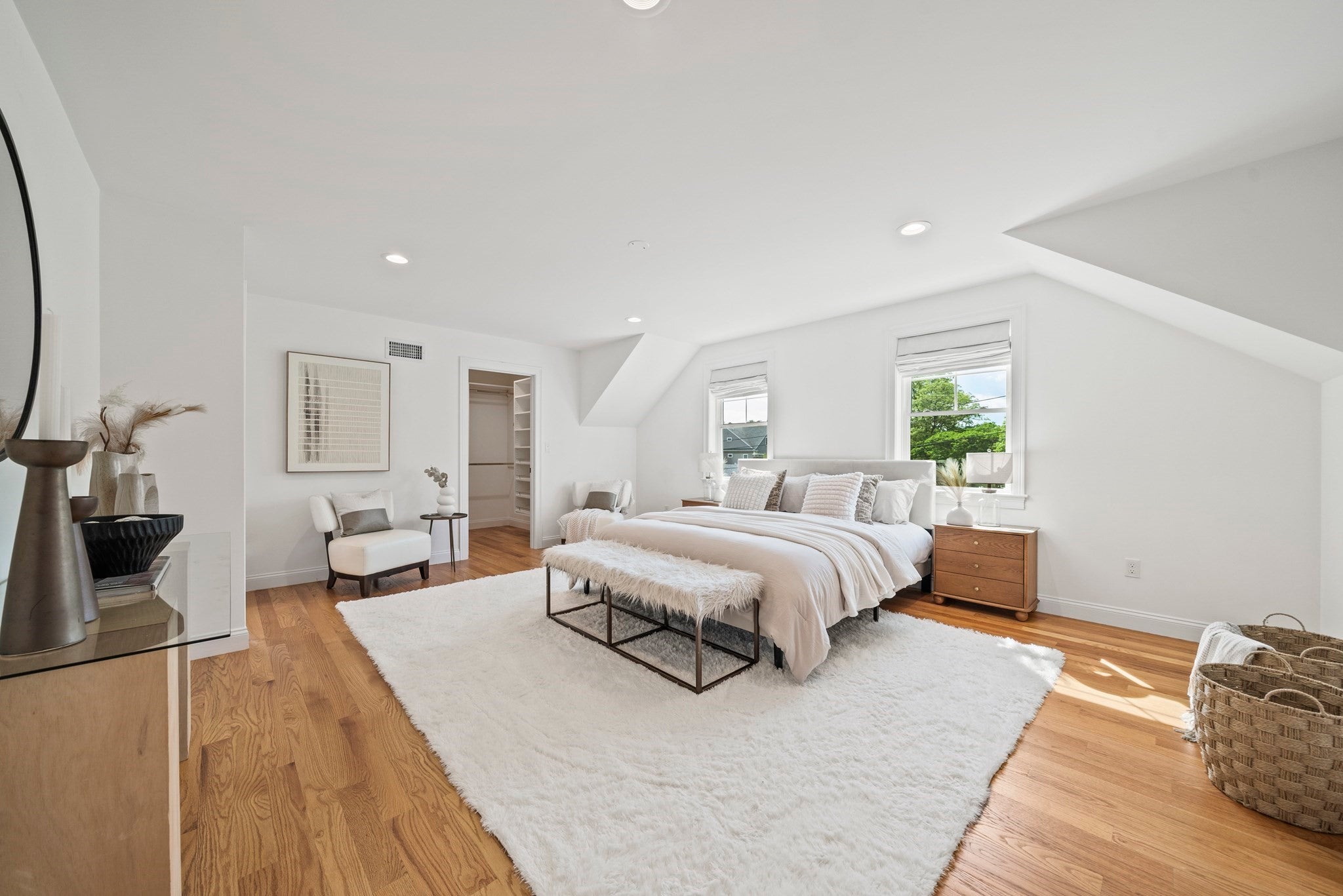 61 Gale Street #A, Waltham, MA, 61 Gale Street #A, Waltham, MA Photo #24