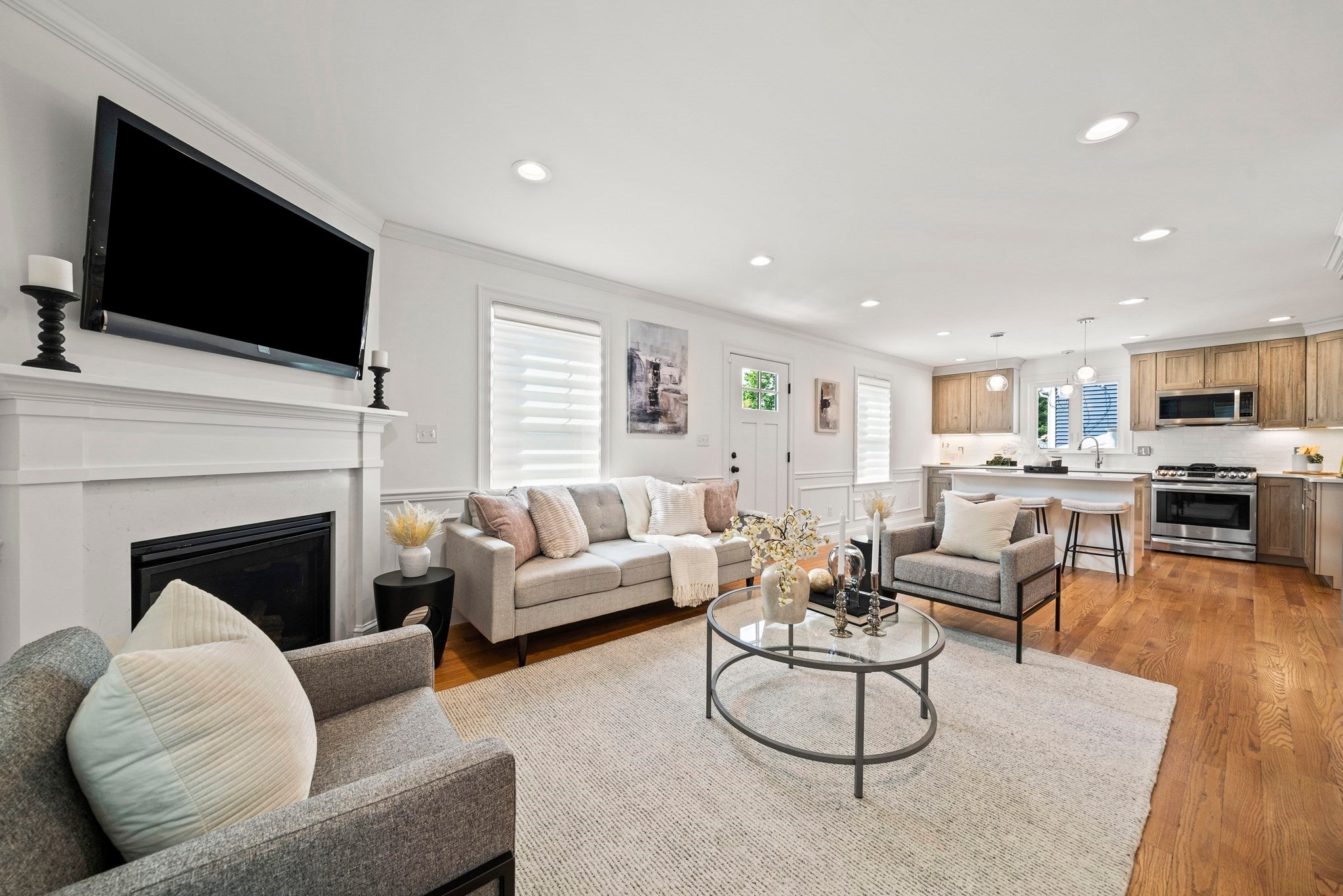 61 Gale Street #A, Waltham, MA, 61 Gale Street #A, Waltham, MA Photo #10