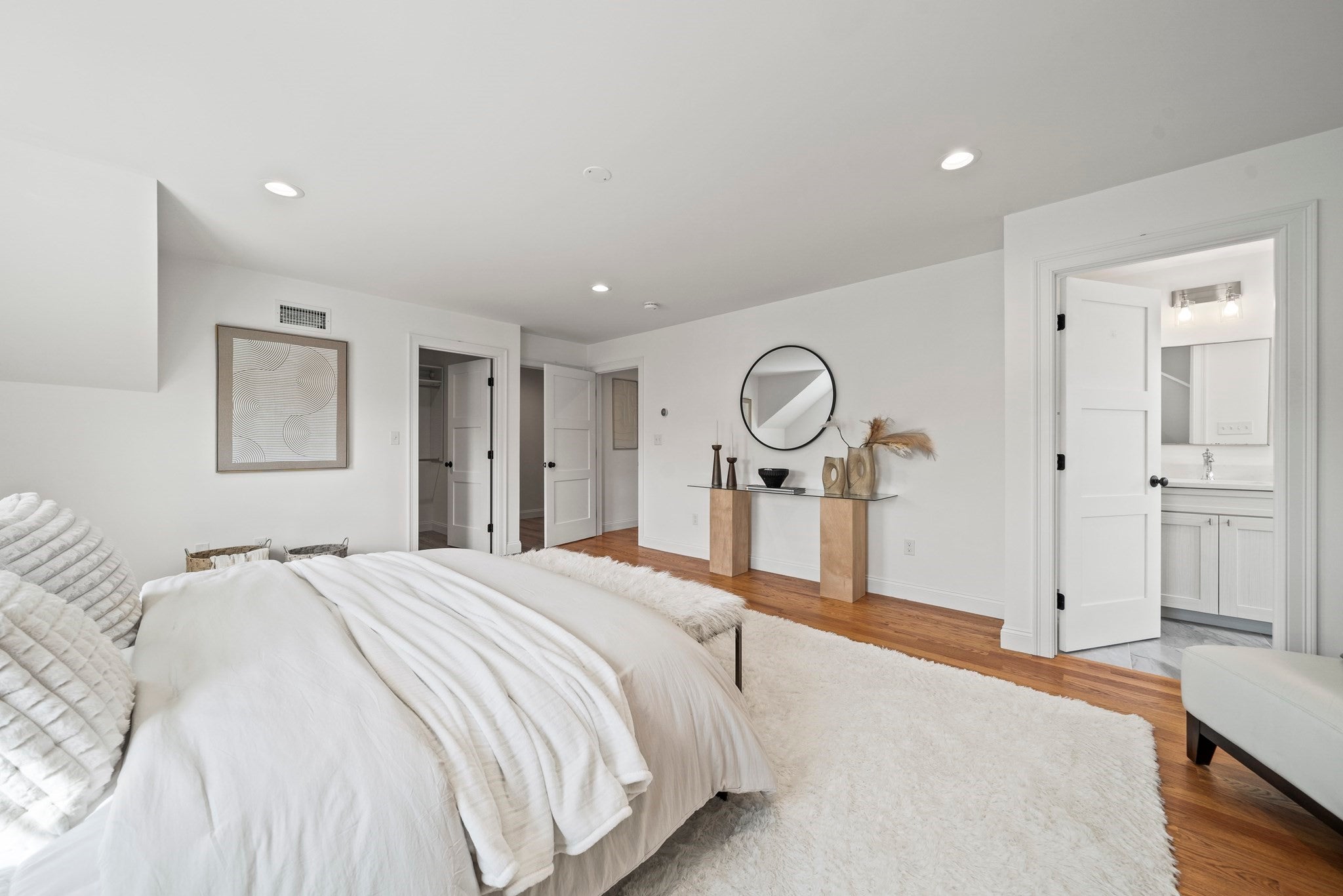 61 Gale Street #A, Waltham, MA, 61 Gale Street #A, Waltham, MA Photo #25