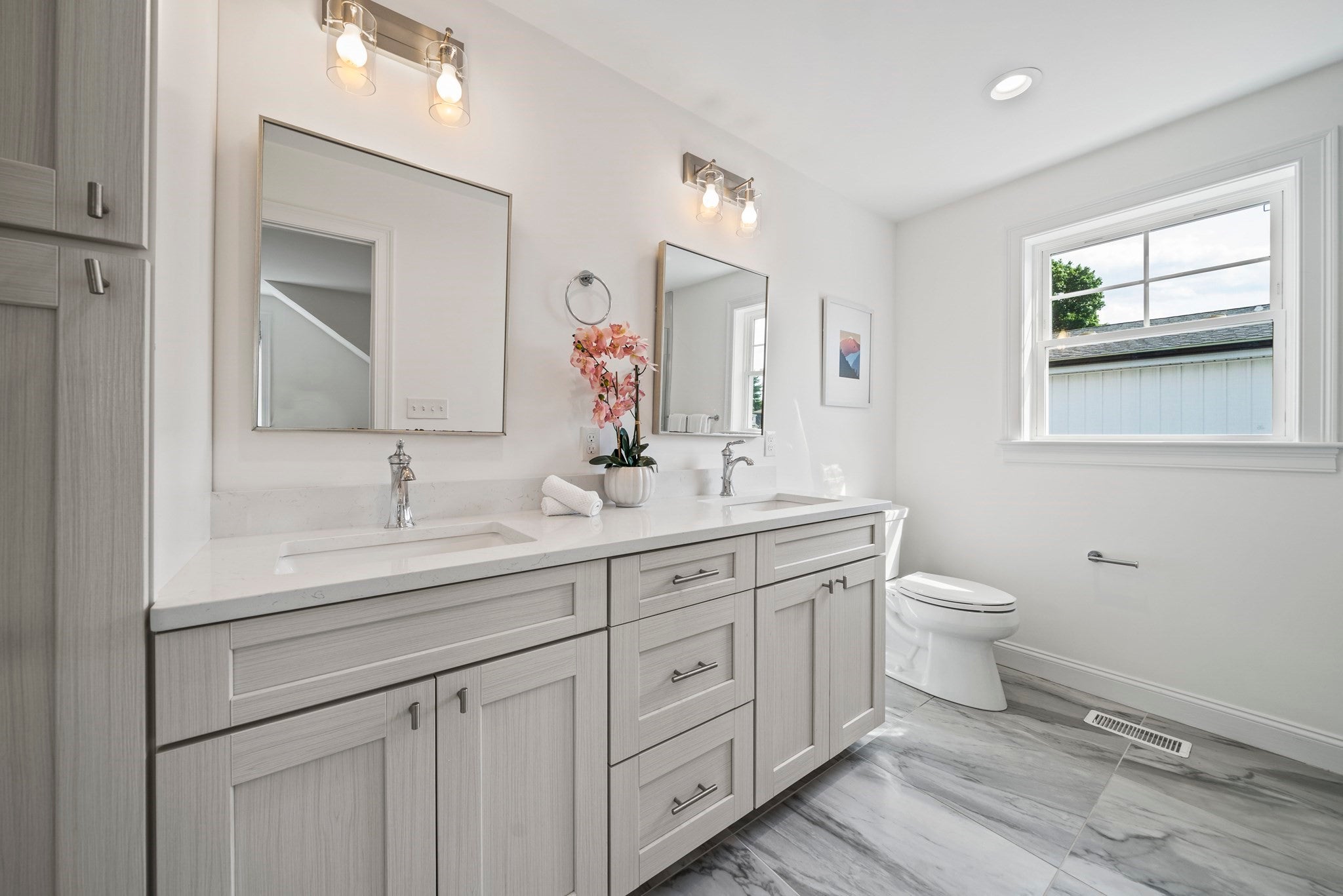 61 Gale Street #A, Waltham, MA, 61 Gale Street #A, Waltham, MA Photo #27
