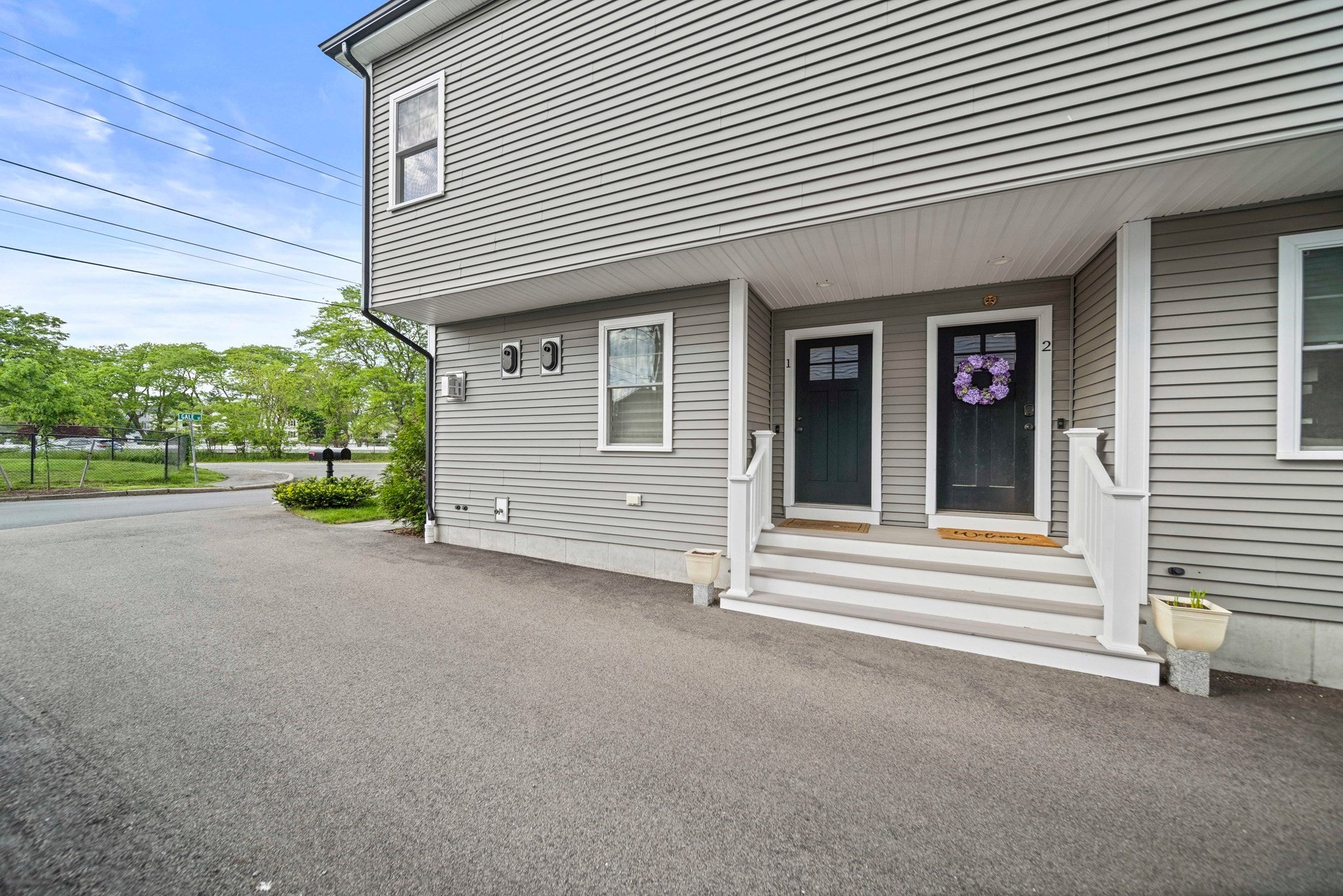 61 Gale Street #A, Waltham, MA, 61 Gale Street #A, Waltham, MA Photo #36