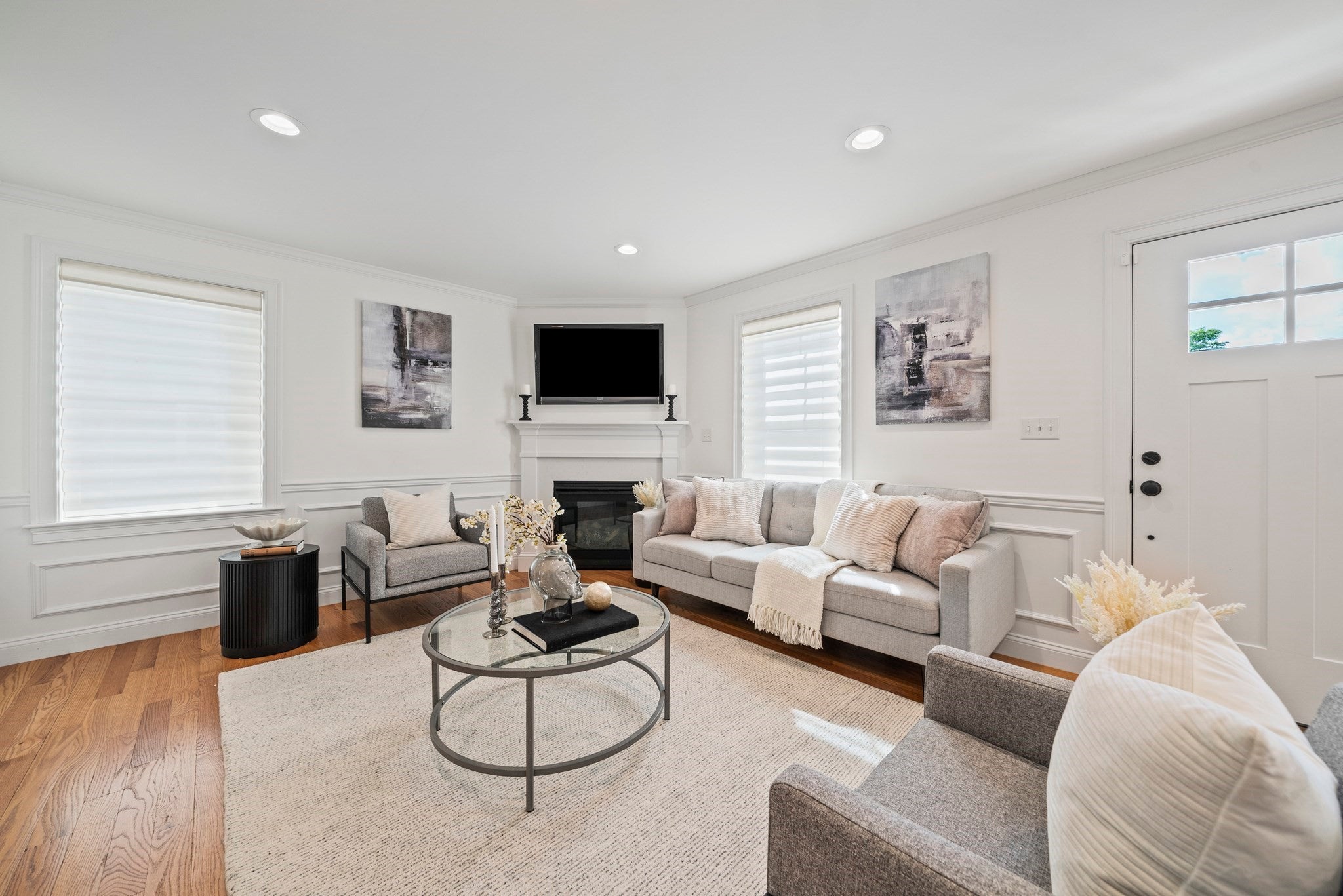 61 Gale Street #A, Waltham, MA, 61 Gale Street #A, Waltham, MA Photo #9