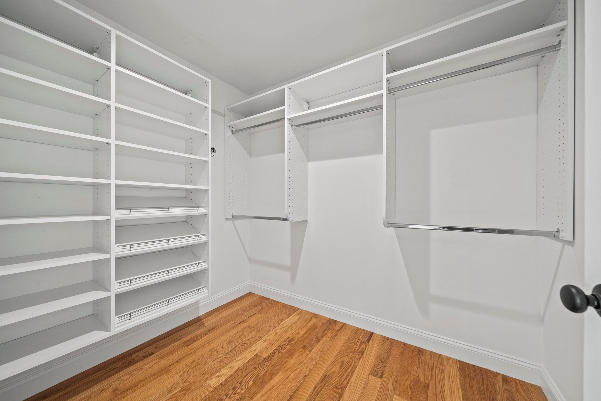61 Gale Street #A, Waltham, MA, 61 Gale Street #A, Waltham, MA Photo #30
