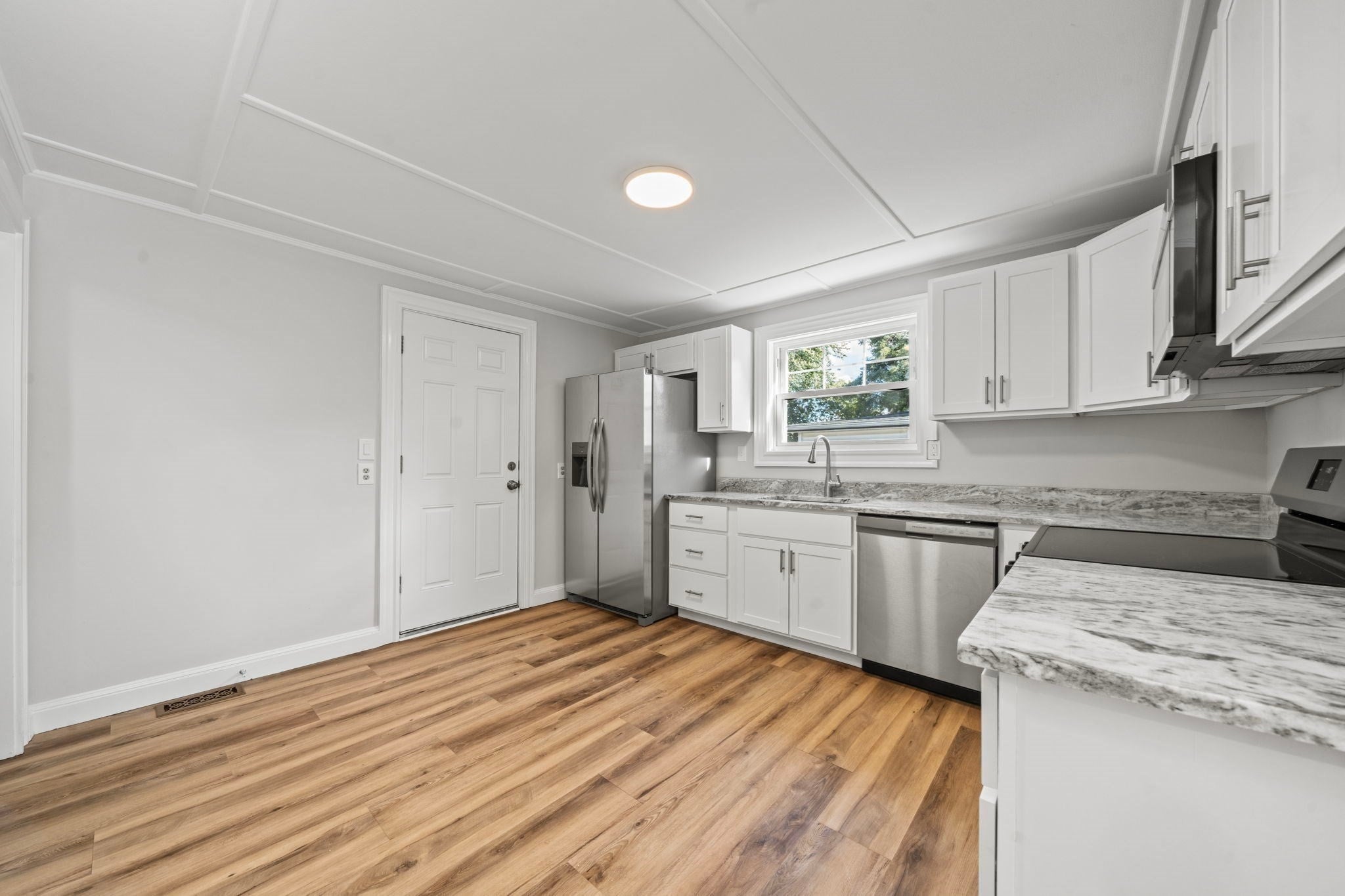 26 Neptune Street Court
