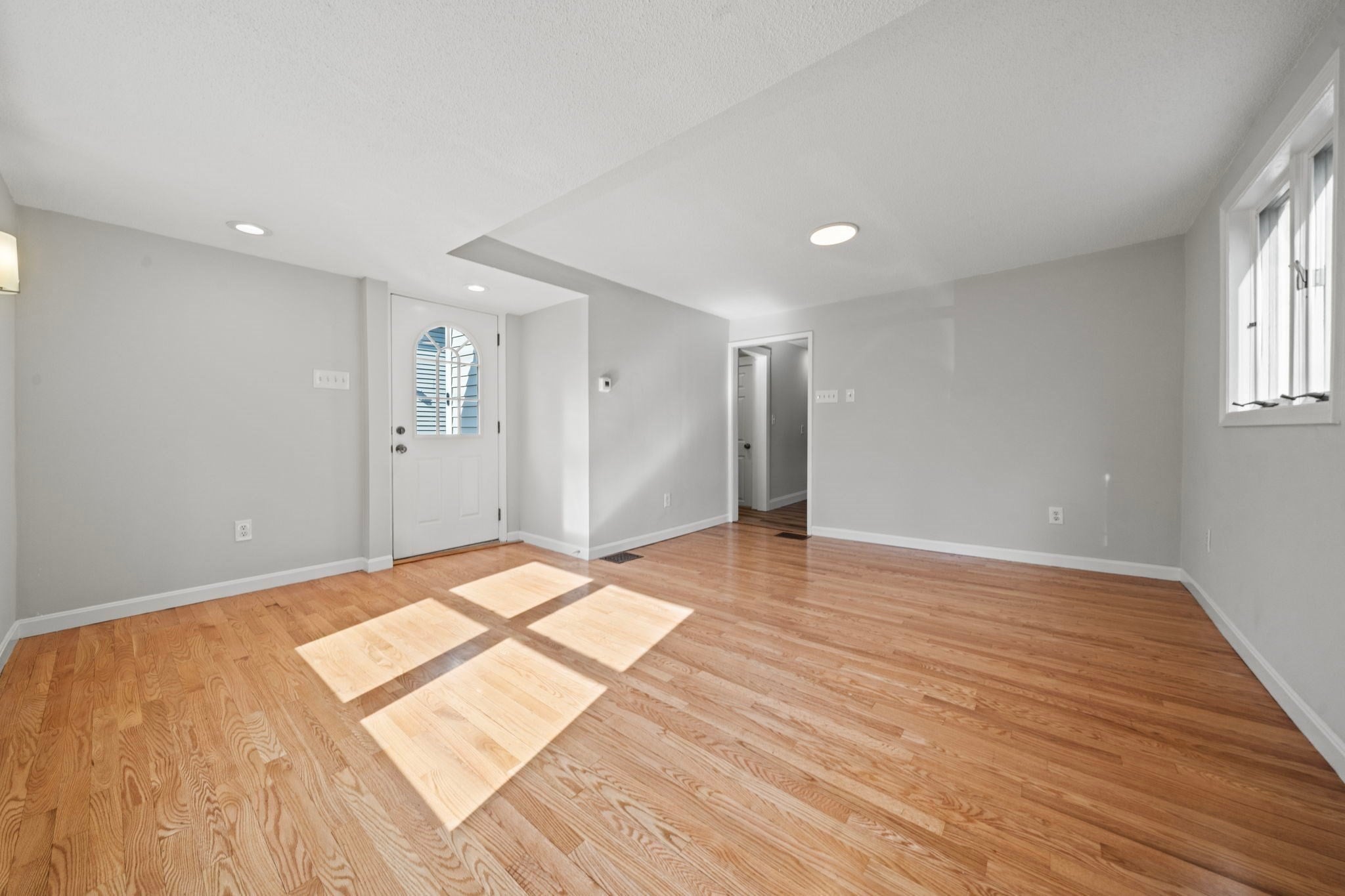 26 Neptune Street Court