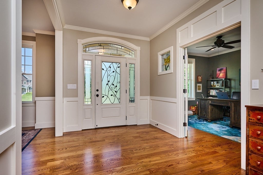 1 Nicholas Lane, Southampton, MA Photo #12