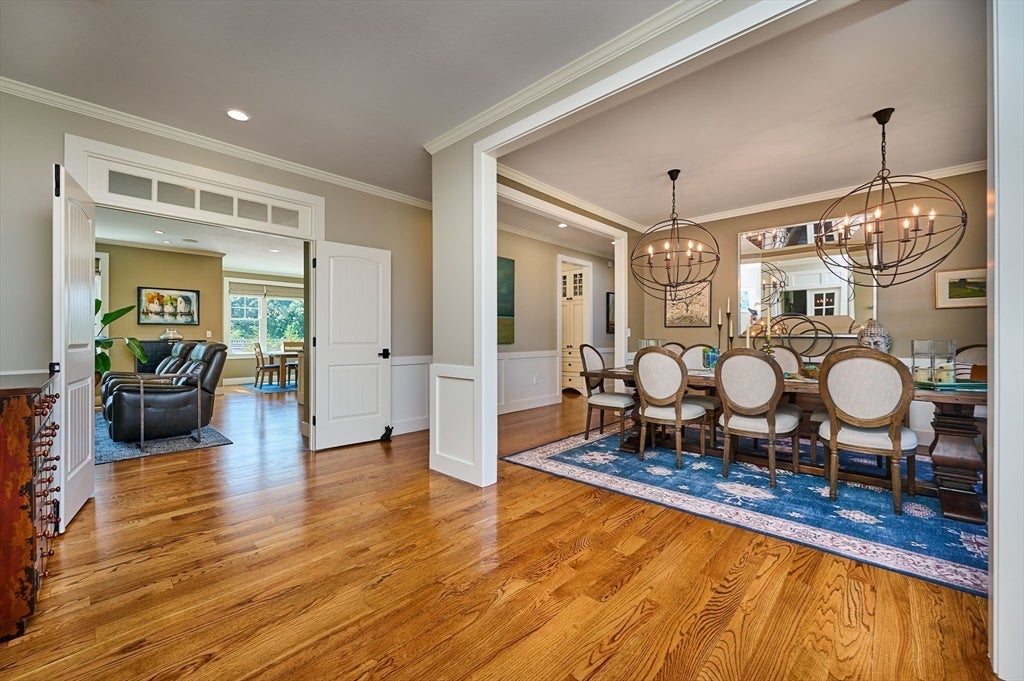 1 Nicholas Lane, Southampton, MA Photo #13