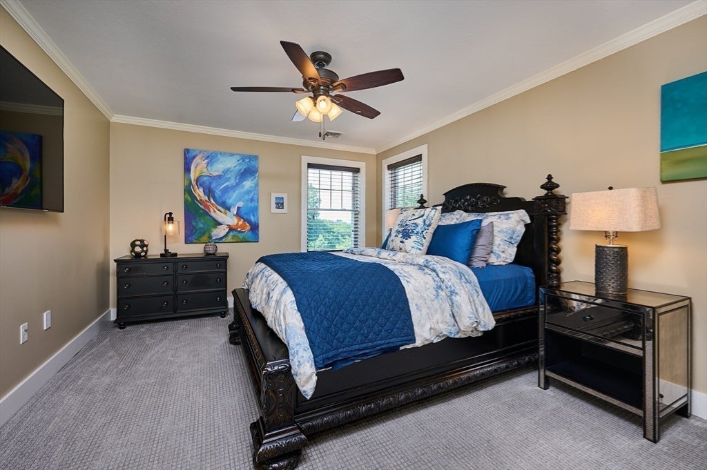 1 Nicholas Lane, Southampton, MA Photo #31