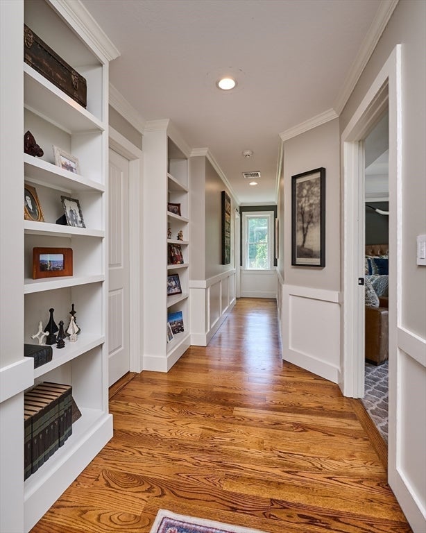 1 Nicholas Lane, Southampton, MA Photo #27
