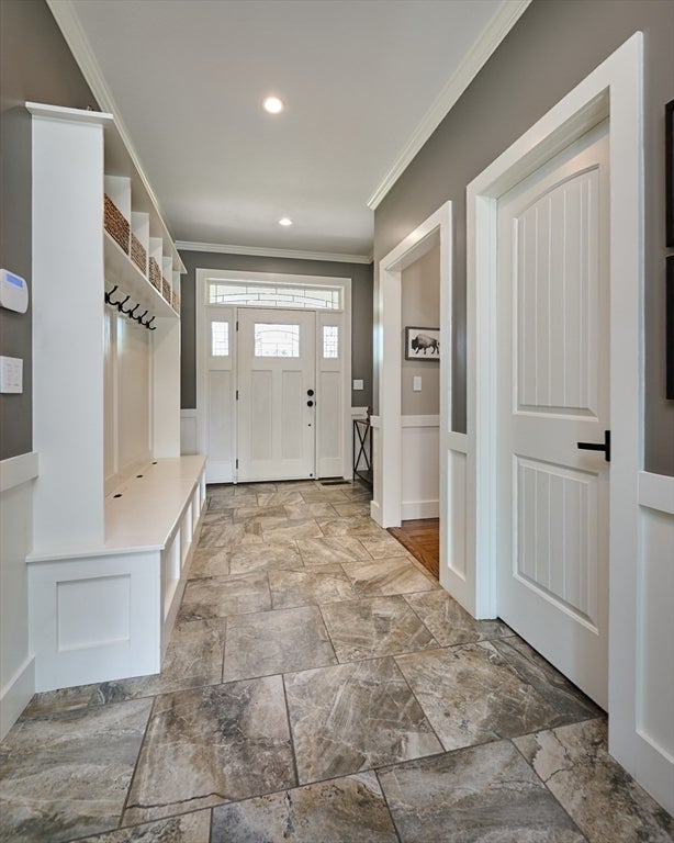 1 Nicholas Lane, Southampton, MA Photo #23