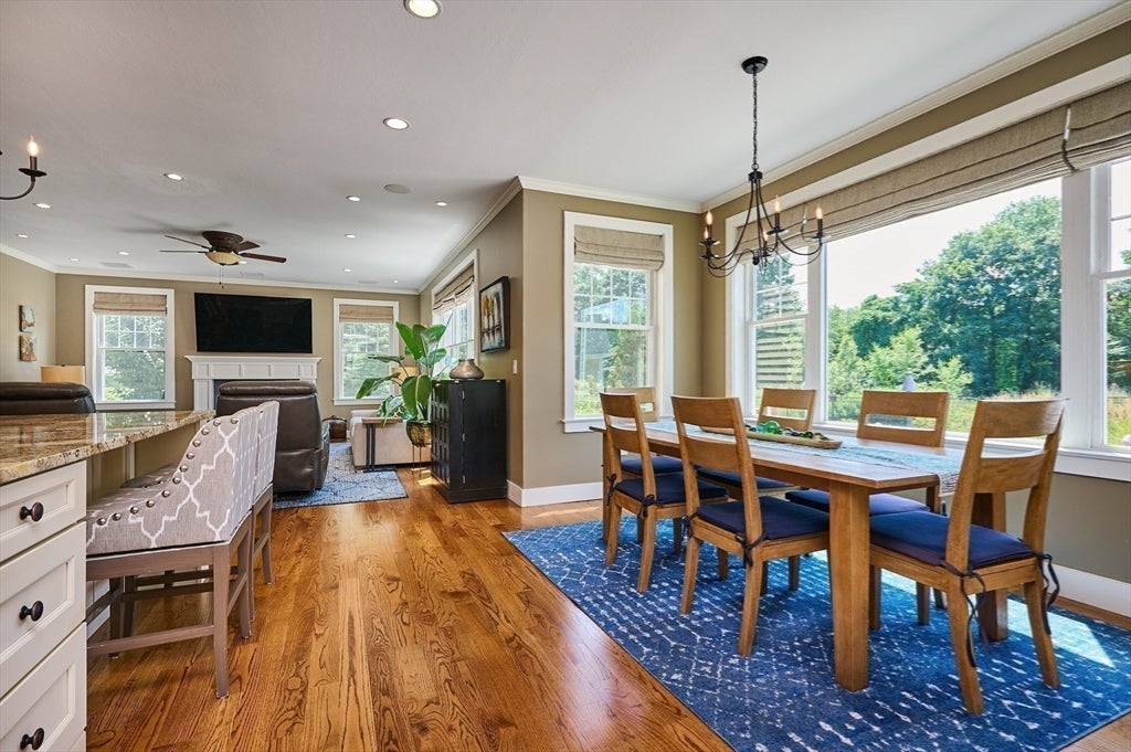 1 Nicholas Lane, Southampton, MA Photo #18