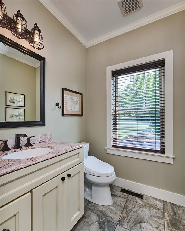 1 Nicholas Lane, Southampton, MA Photo #25