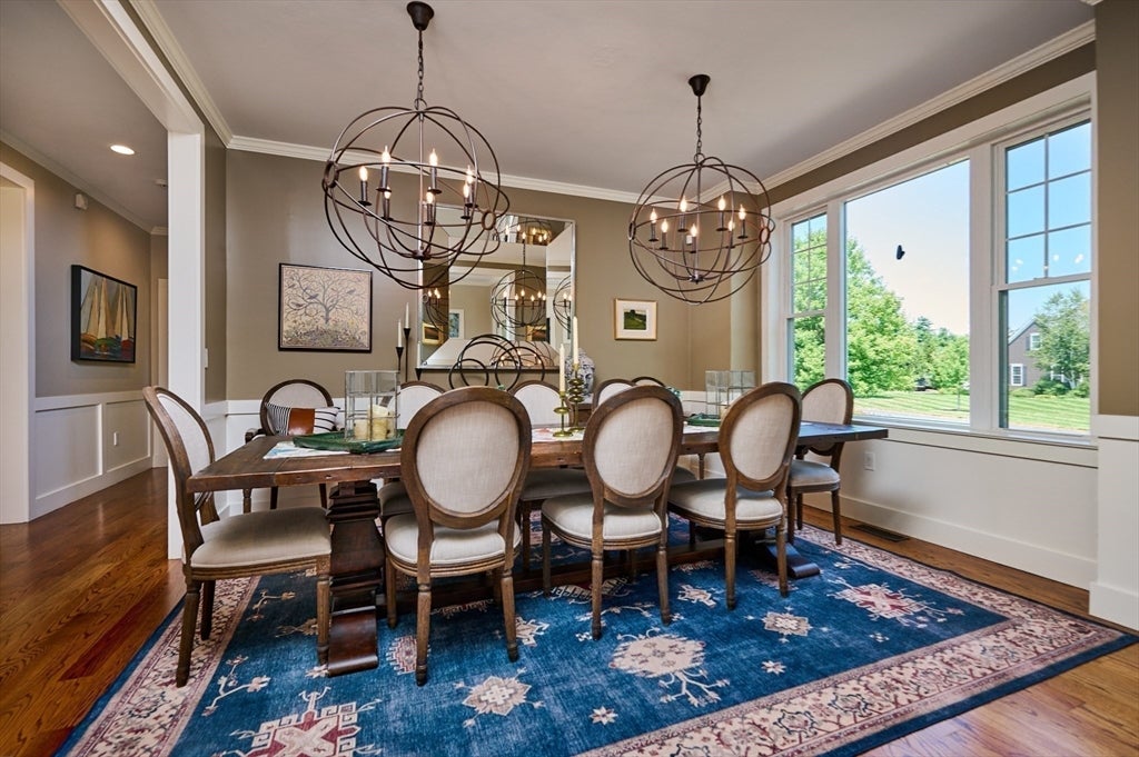 1 Nicholas Lane, Southampton, MA Photo #14