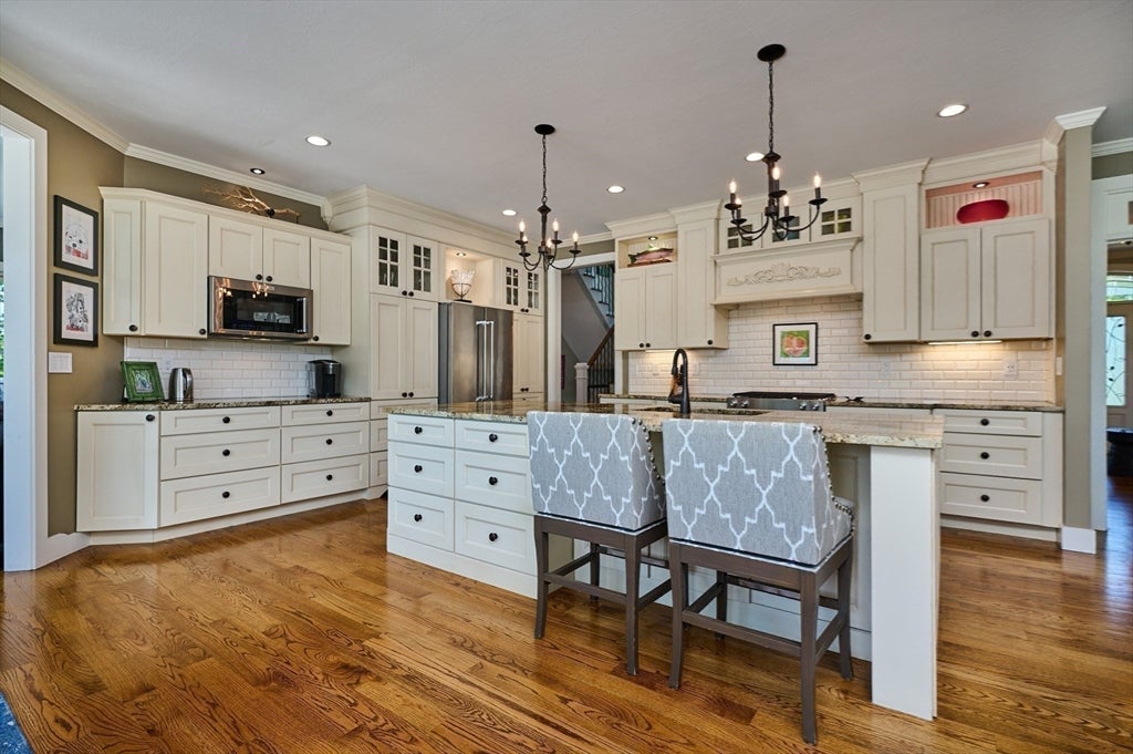 1 Nicholas Lane, Southampton, MA Photo #19