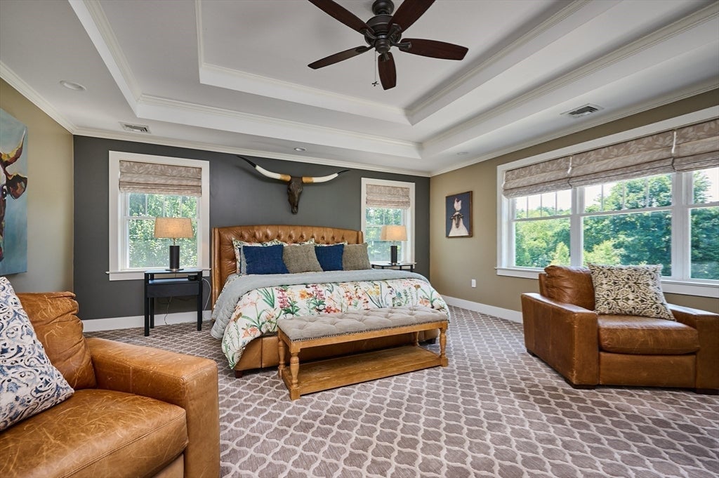 1 Nicholas Lane, Southampton, MA Photo #28