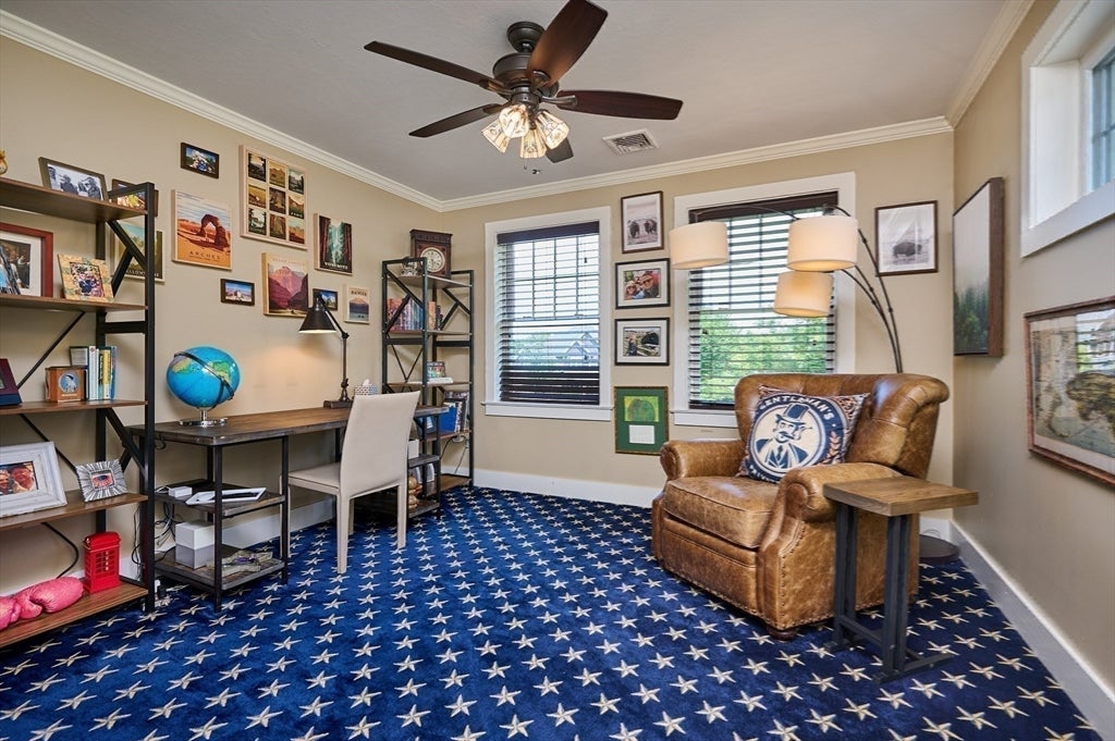 1 Nicholas Lane, Southampton, MA Photo #34