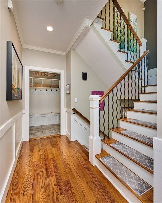 1 Nicholas Lane, Southampton, MA Photo #26