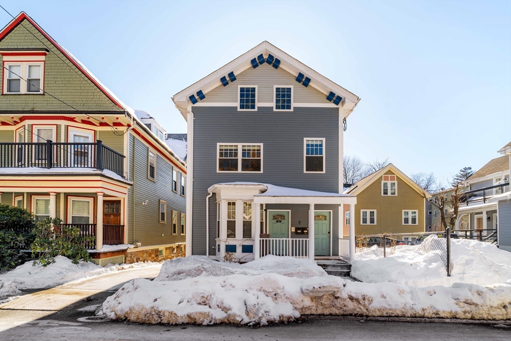 69 Boylston Street 2