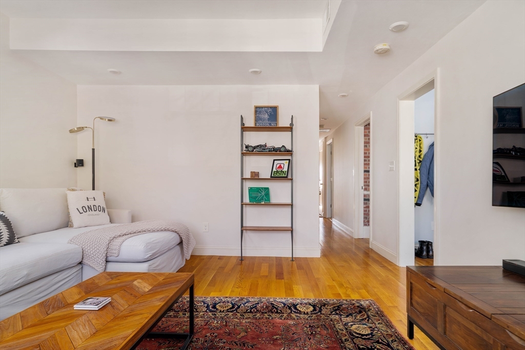 69 Boylston Street 2