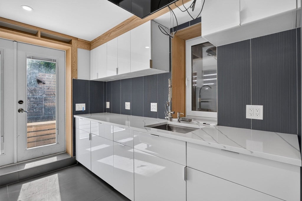 97 Winslow Ave #97, Somerville, MA, 97 Winslow Ave #97, Somerville, MA Photo #12