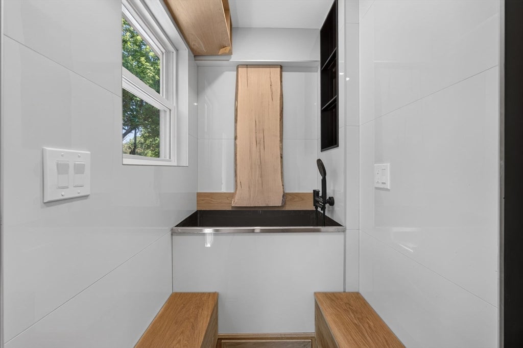97 Winslow Ave #97, Somerville, MA, 97 Winslow Ave #97, Somerville, MA Photo #27