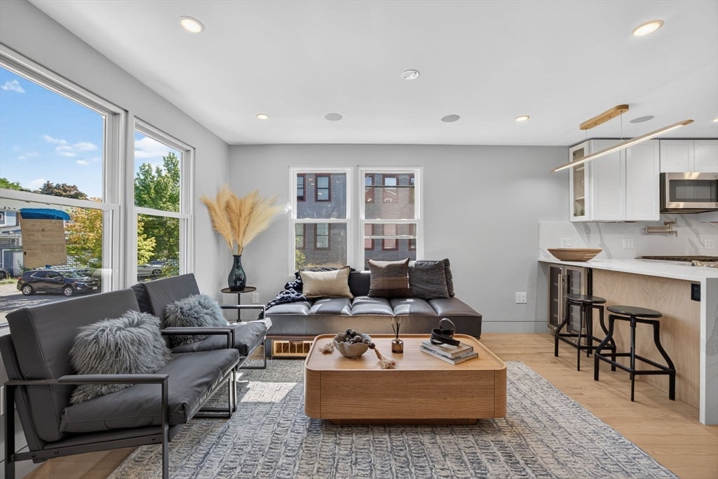 97 Winslow Ave #97, Somerville, MA, 97 Winslow Ave #97, Somerville, MA Photo #6