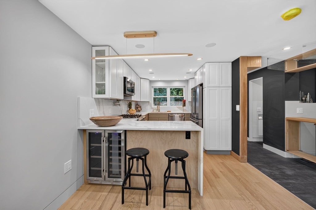 97 Winslow Ave #97, Somerville, MA, 97 Winslow Ave #97, Somerville, MA Photo #9