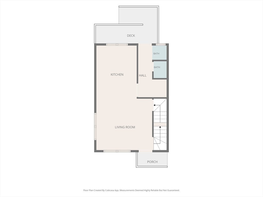 97 Winslow Ave #97, Somerville, MA, 97 Winslow Ave #97, Somerville, MA Photo #39