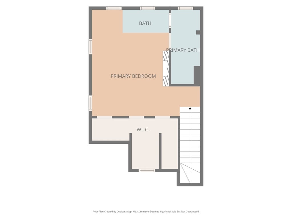 97 Winslow Ave #97, Somerville, MA, 97 Winslow Ave #97, Somerville, MA Photo #41