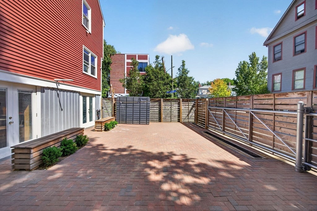 97 Winslow Ave #97, Somerville, MA, 97 Winslow Ave #97, Somerville, MA Photo #33
