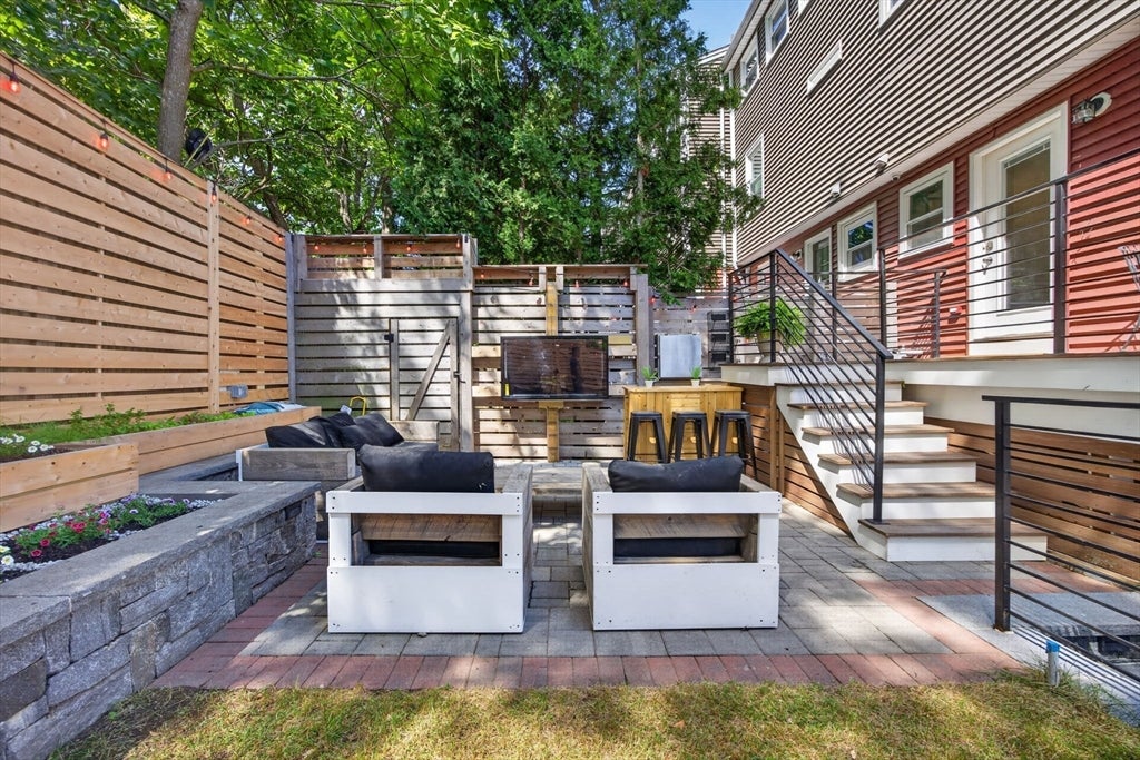 97 Winslow Ave #97, Somerville, MA, 97 Winslow Ave #97, Somerville, MA Photo #30