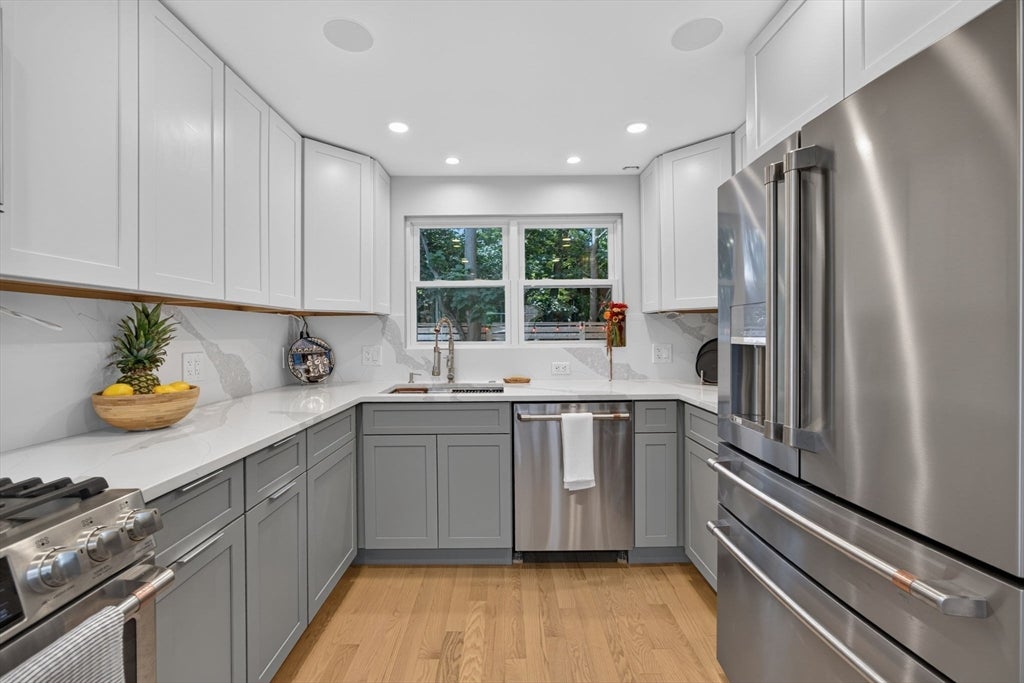 97 Winslow Ave #97, Somerville, MA, 97 Winslow Ave #97, Somerville, MA Photo #8