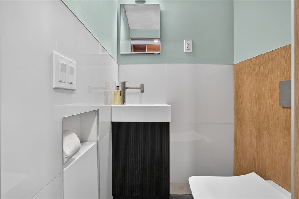 97 Winslow Ave #97, Somerville, MA, 97 Winslow Ave #97, Somerville, MA Photo #25