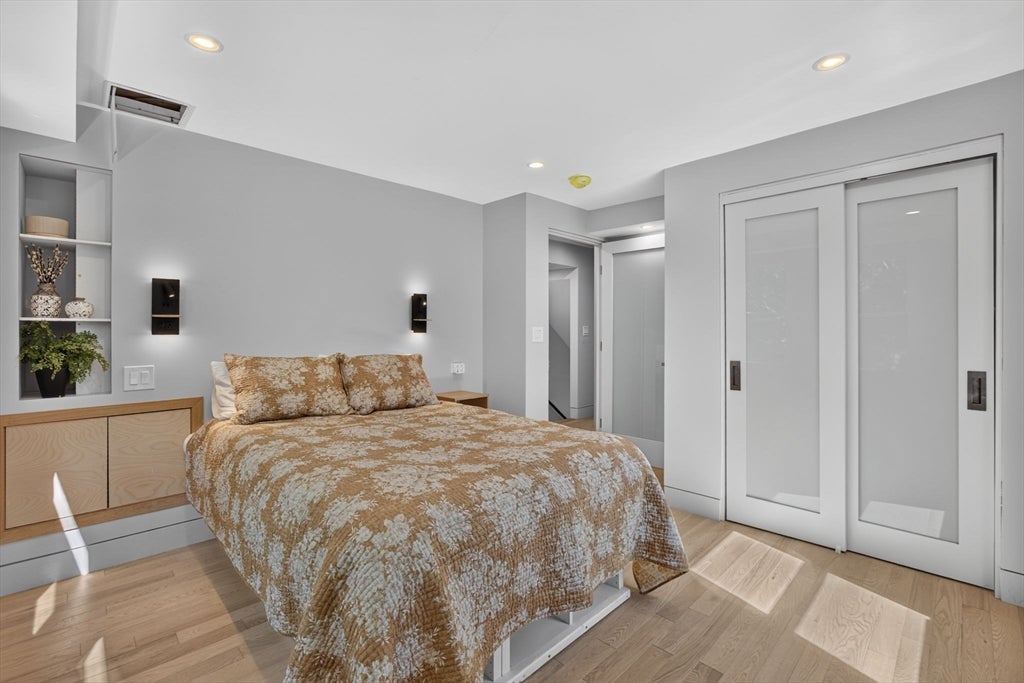97 Winslow Ave #97, Somerville, MA, 97 Winslow Ave #97, Somerville, MA Photo #19