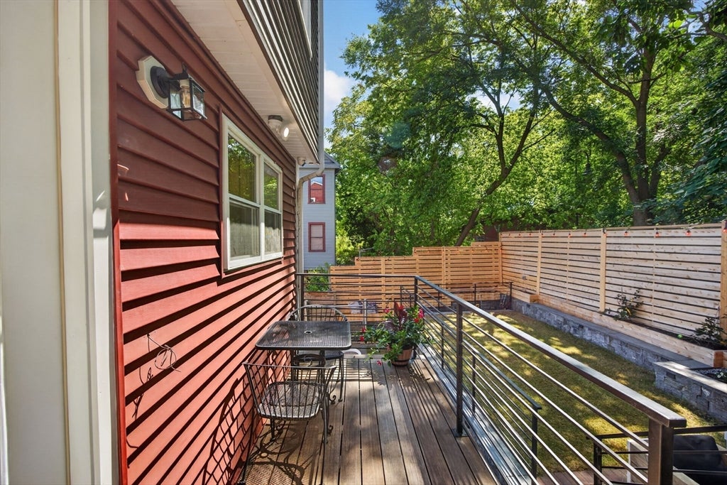 97 Winslow Ave #97, Somerville, MA, 97 Winslow Ave #97, Somerville, MA Photo #31
