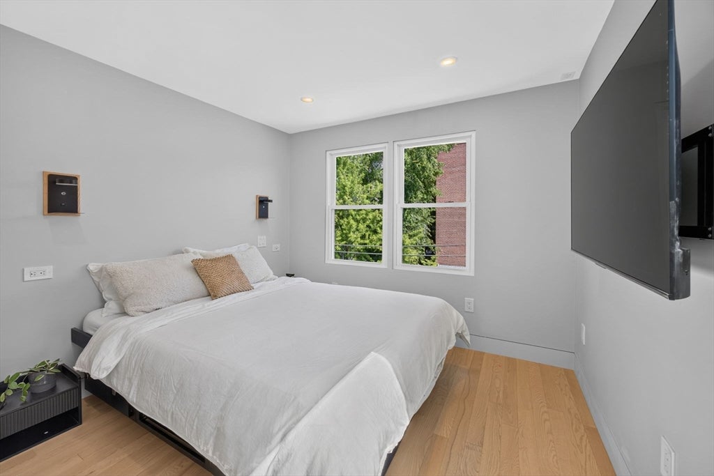97 Winslow Ave #97, Somerville, MA, 97 Winslow Ave #97, Somerville, MA Photo #17