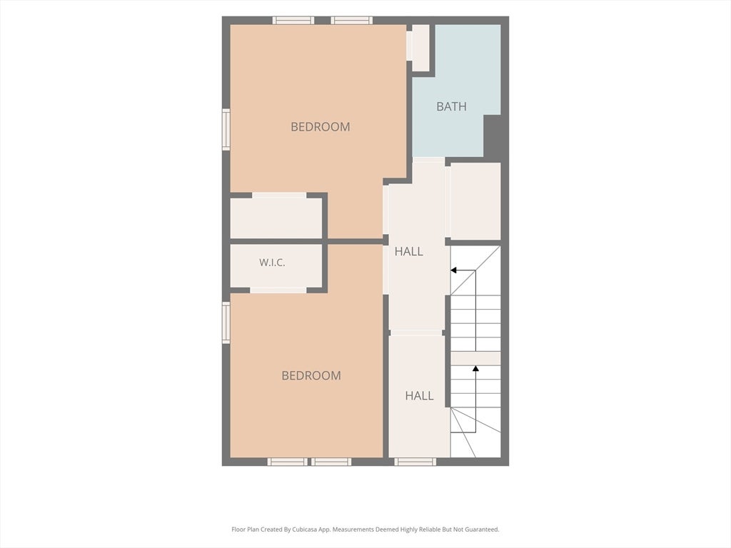 97 Winslow Ave #97, Somerville, MA, 97 Winslow Ave #97, Somerville, MA Photo #40