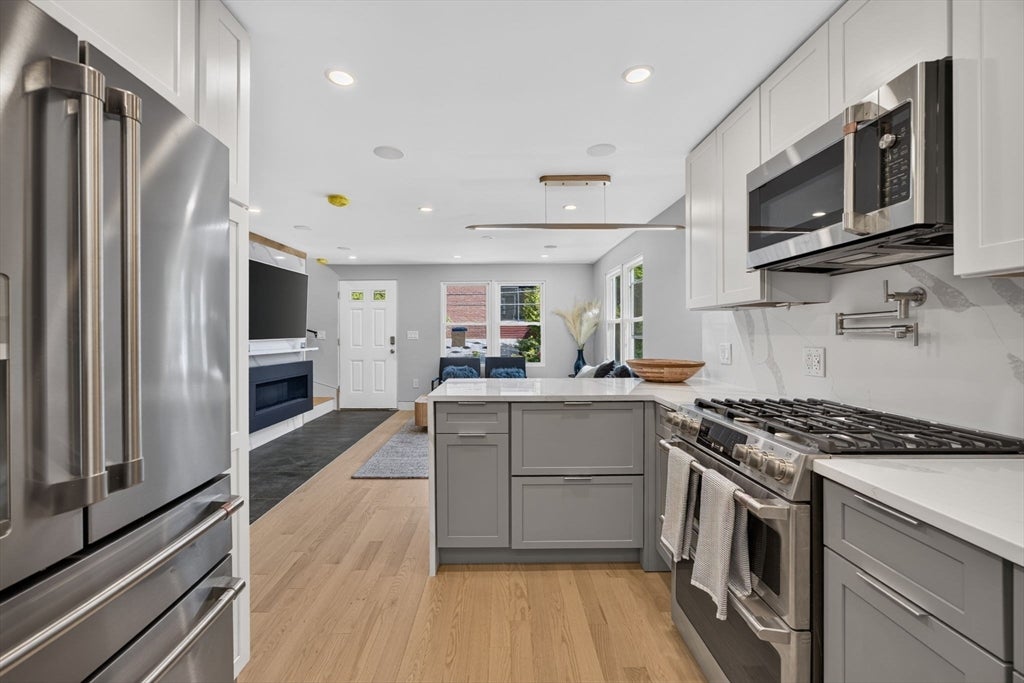 97 Winslow Ave #97, Somerville, MA, 97 Winslow Ave #97, Somerville, MA Photo #10