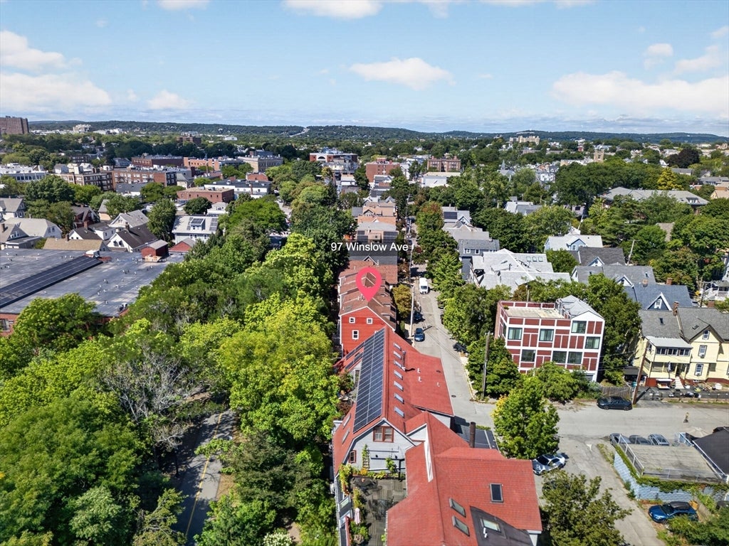 97 Winslow Ave #97, Somerville, MA, 97 Winslow Ave #97, Somerville, MA Photo #35