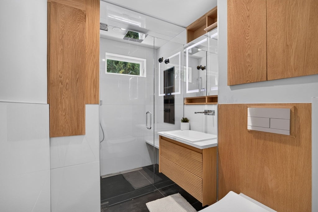 97 Winslow Ave #97, Somerville, MA, 97 Winslow Ave #97, Somerville, MA Photo #20