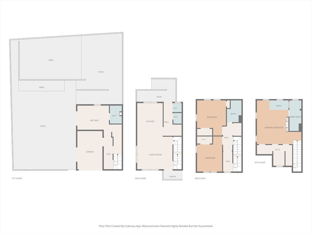 97 Winslow Ave #97, Somerville, MA, 97 Winslow Ave #97, Somerville, MA Photo #42
