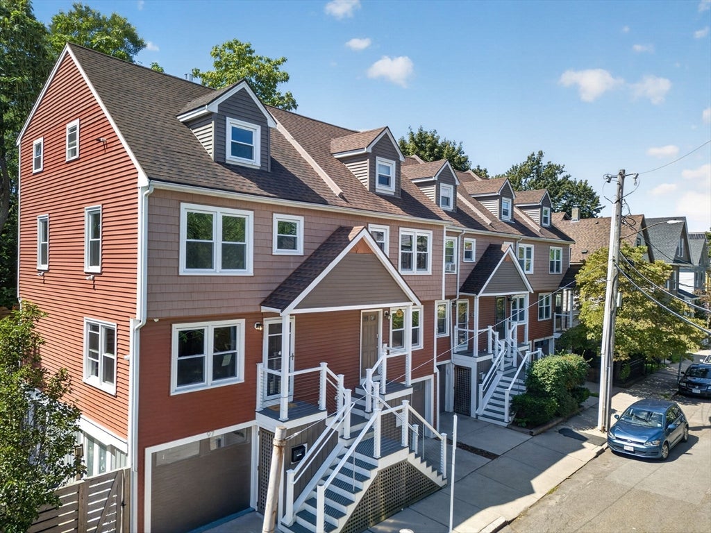 97 Winslow Ave #97, Somerville, MA, 97 Winslow Ave #97, Somerville, MA Photo #36