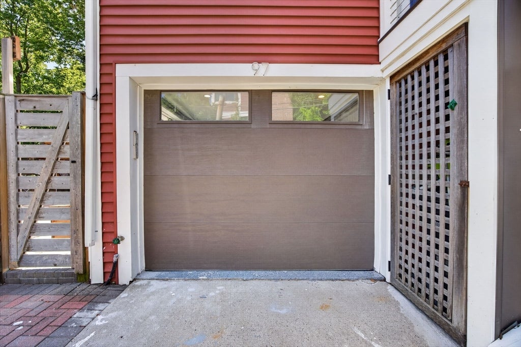 97 Winslow Ave #97, Somerville, MA, 97 Winslow Ave #97, Somerville, MA Photo #34