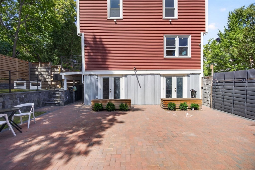 97 Winslow Ave #97, Somerville, MA, 97 Winslow Ave #97, Somerville, MA Photo #29